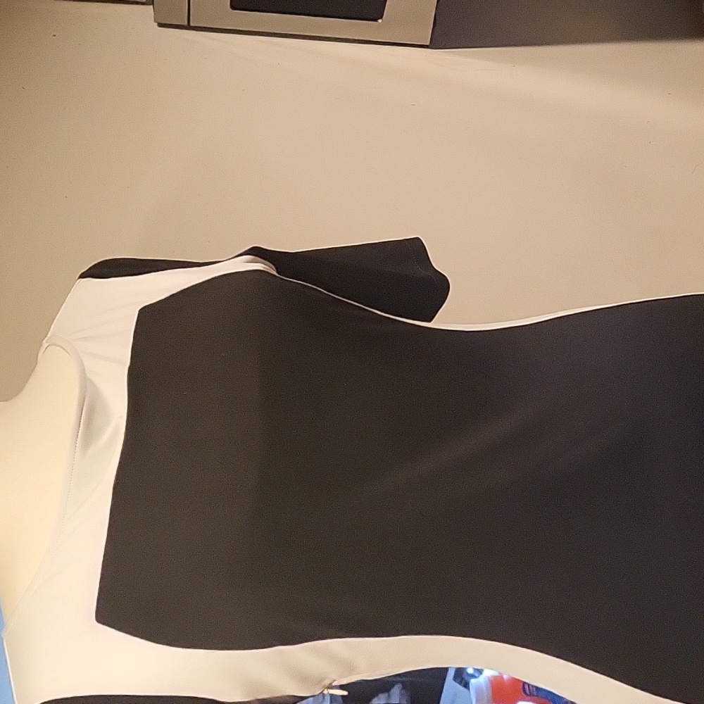 Dresses Mini - image 4